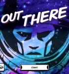 Out There 1