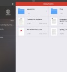 PDF Master 3 1