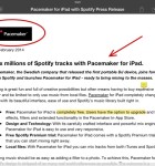 PDF Master 3 2