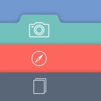 PDF Suite als Empfehlung: Gratis-App mit Web-to-PDF, Scanner & PDF-Manager
