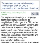 PROMT Uebersetzer 1