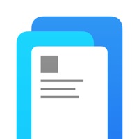Facebook veröffentlicht Paper-App für das iPhone in den USA