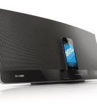 Philips DCM3260 1