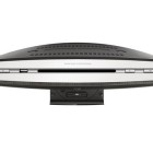Philips DCM3260 3