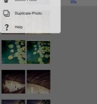 PhotoMotion 1
