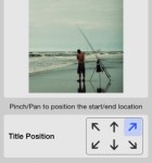 PhotoMotion 2