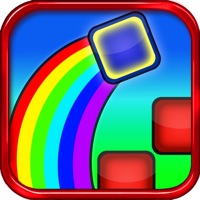 Platforms Unlimited: Minimalistischer Platformer neu für iPhone & iPad