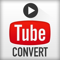 „Play Tube Umwandler“ aus den Charts: Verspricht viel, kann fast nichts