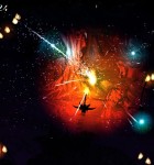 Primal Flame 3