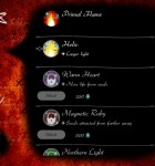 Primal Flame 4
