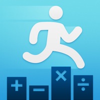 Quick Maths: Kostenlose Mathe-App fordert das Kopfrechnen