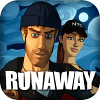 Sale bei Bulkypix: Runaway-Spiele & Yesterday nur 89 Cent, Redneck Revenge gratis