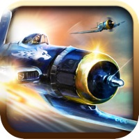 Flugzeuggefecht „Sky Gamblers: Storm Raiders“ per Gutschein kostenlos sichern