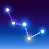 Sky Guide nur 89 Cent: Den Himmel per App erforschen