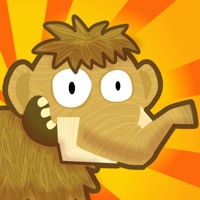 Slice Fractions: Empfehlenswerte Kinder-App führt an das Bruchrechnen heran