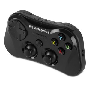 SteelSeries Stratus