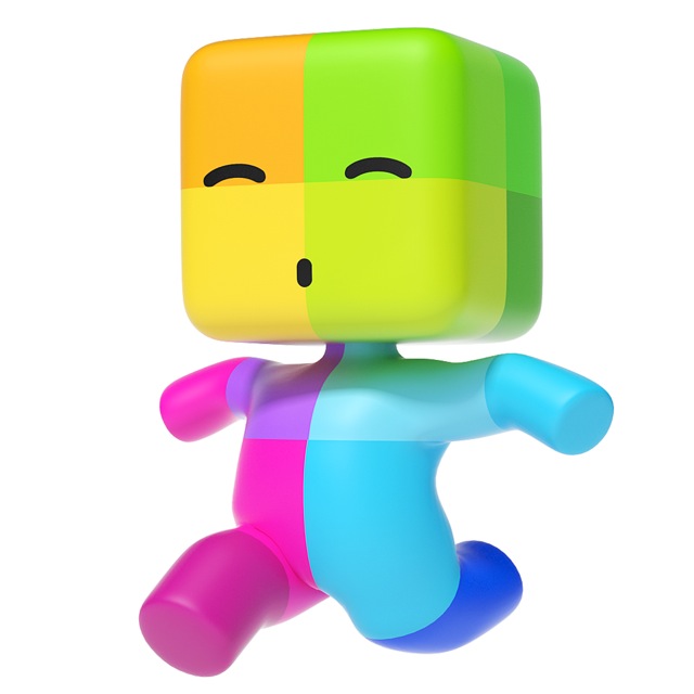 Im Überblick: Apps und Spiele der Woche (KW7.14)