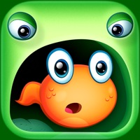 Niedliches Casual-Spiel „Tasty Tadpoles“ lädt zum kostenlosen Test ein