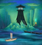 Tengami