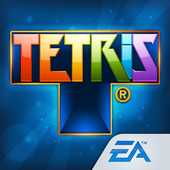Apple verschenkt Tetris über die Apple Store App