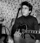 The Guitar Collection 1