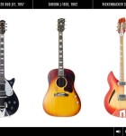 The Guitar Collection 2