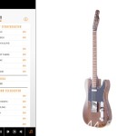 The Guitar Collection 3