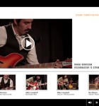 The Guitar Collection 4