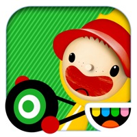 Für die Kids: Katrins bunte Mondgeschichte nur 89 Cent, Toca Cars kostenlos
