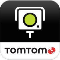 TomTom Blitzer: Durch Neuanmeldung 12-Monats-Abo geschenkt