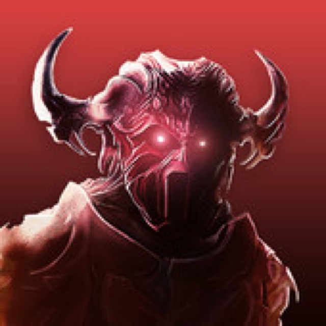 UHR-Warlords: Rundenbasiertes Strategie- und Kampfspiel mit Anleihen an Mittelerde