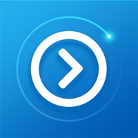 VidLab: Kostenloser Video-Editor verschönert Filme mit Effekten, Schriften & Audio