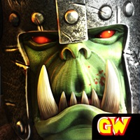 Warhammer Quest: Großartiges Dungeon-Abenteuer gerade gratis
