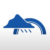 Weather Underground: Kostenlose Wetter-App setzt auf lokale Messstationen