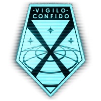 XCOM Enemy Unknown: Premium-Spiel für den Mac nur 9,99 Euro