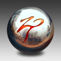 Neuer Flippertisch „Super League Football“ in Zen Pinball verfügbar