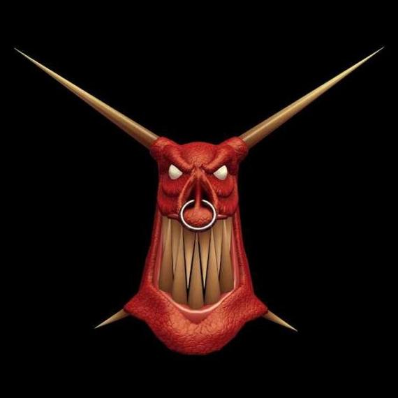 Für Mac und Windows: Originalversion von Dungeon Keeper wird verschenkt