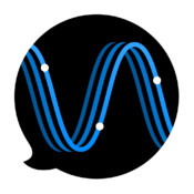 iTranslate Voice 2 verspricht einfache Übersetzungen: Neue Optik, alte Schwächen