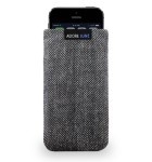 Adore June Business iPhone