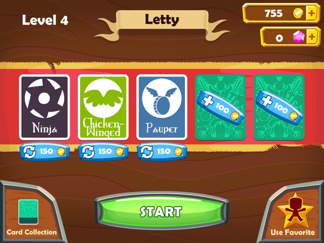 Adventure Land im Test: Verrückter Endless-Runner mit schizophrenen Charakteren