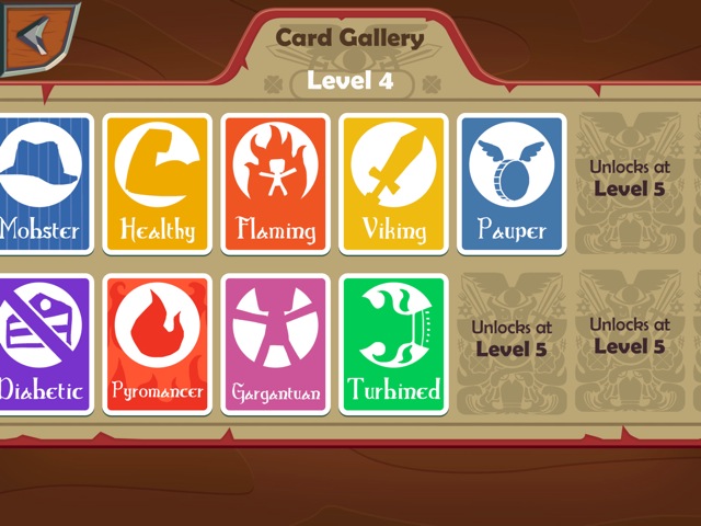 Adventure Land im Test: Verrückter Endless-Runner mit schizophrenen Charakteren