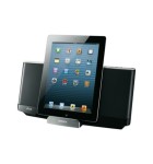 Amazon 2