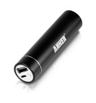 Anker Astro Mini
