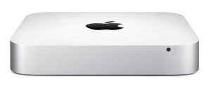 Apple Mac Mini