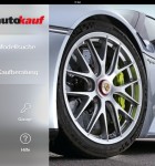 Auto Motor Sport - Autokauf 1