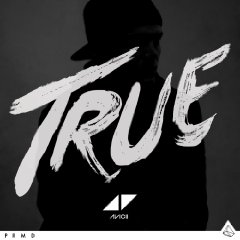 MP3-Album „True“ von Avicii für 4,99 Euro, kostenlose Prepaid-Karten bei o2 & Telekom