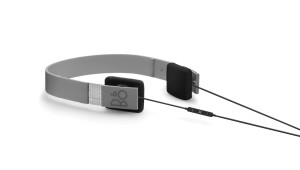 Bang and Olufsen Form2i 1