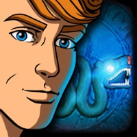 Baphomets Fluch: Zwei Klassiker für iPhone und iPad nur je 89 Cent