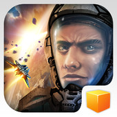 Beyond Space: Weltraum-Abenteuer jetzt für 89 Cent im Angebot