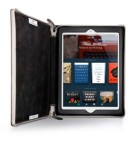 BookBook iPad Air 1